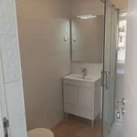 Rent a room in lisbon