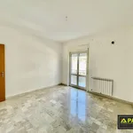 Affitto 2 camera appartamento di 200 m² in Canicattì