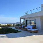 Rent 4 bedroom house in Ibiza