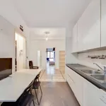 Rent a room in milan