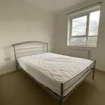 Rent 3 bedroom house in Salford