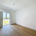 Huur 1 slaapkamer appartement in Liège