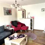 Rent 3 bedroom apartment of 75 m² in Moormerland