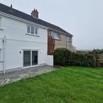 Rent 3 bedroom house in Wales