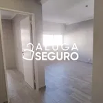 Alugar 3 quarto apartamento de 100 m² em Loures