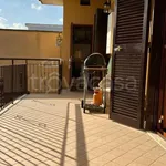 Rent 4 bedroom apartment of 110 m² in Volla