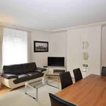 Rent 3 bedroom apartment of 1184 m² in Zurich