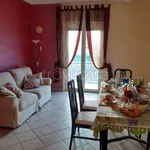 Rent 4 bedroom apartment of 120 m² in Agrigento