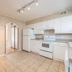 Rent 2 bedroom apartment in Cook