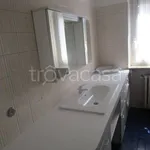 Rent 3 bedroom apartment of 100 m² in Busto Arsizio