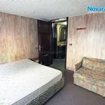 Rent 2 bedroom apartment of 37 m² in Novara