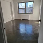 Rent 2 bedroom apartment of 115 m² in New York