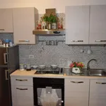 Rent 1 bedroom apartment of 60 m² in Napoli