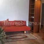 Rent 2 bedroom apartment of 58 m² in Verona