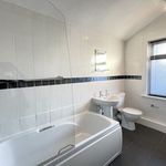 Rent 2 bedroom house in East Midlands