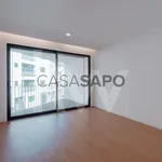 Rent 3 bedroom house of 197 m² in Oliveira de Azeméis