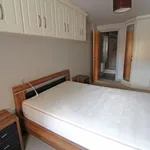 Rent 2 bedroom flat in West Lindsey