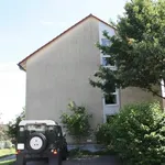 Etagenwohnung: 3 Zimmer - Karl-Legien-Straße3A in Witten - Vivawest GmbH