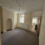 Rent 2 bedroom house of 61 m² in King's Lynn