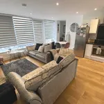 Rent 1 bedroom flat in East Of England