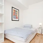 Miete 1 Schlafzimmer wohnung von 35 m² in Berlin