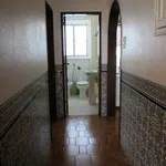 Rent 2 bedroom apartment in Lisbon