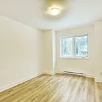 Appartement à Louer - 4029 Rue Queen Rawdon  , Rawdon - 11 photos | Logis Québec