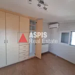 Rent 2 bedroom apartment of 100 m² in Γλυφάδα