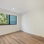 Rent 2 bedroom apartment in Kaipātiki