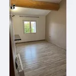 locations-maison/villa t4 mollégès - directe location - de propriétaires à locataires bordeaux gironde et lyon rhône