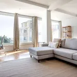 Rent 3 bedroom apartment of 107 m² in lisbon