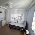 Alquilo 4 dormitorio apartamento de 85 m² en  Sevilla