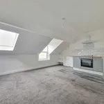 Rent 1 bedroom flat of 42 m² in Borough of Fylde