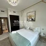 Rent 1 bedroom apartment of 66 m² in Dubai