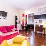 Rent 1 bedroom apartment in Turin