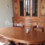 Rent 3 bedroom apartment of 80 m² in Rome