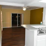 Rent 2 bedroom apartment of 129 m² in Broward County