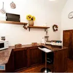 Rent 3 bedroom apartment of 80 m² in Lecce