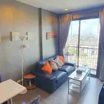 Rent 1 bedroom apartment of 36 m² in Bangkok