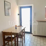 Rent 2 bedroom apartment of 48 m² in Bergamo