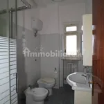 Rent 4 bedroom apartment of 140 m² in Taranto