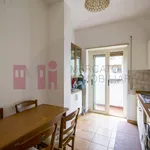 Rent 2 bedroom apartment of 70 m² in Roma