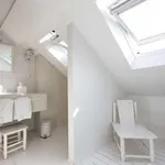 Kamer van 245 m² in brussels