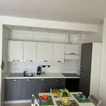 Studio of 40 m² in Rimini