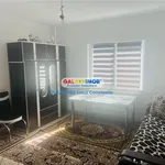 Rent 1 bedroom house of 26 m² in Buzău