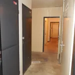 Rent 2 bedroom apartment of 62 m² in České Budějovice