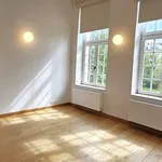  appartement avec 2 chambre(s) en location à Uccle - Ukkel