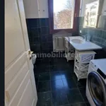 Rent 5 bedroom apartment of 120 m² in Treviso