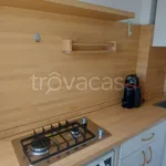 Rent 1 bedroom apartment of 35 m² in Milano