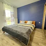 Rent 2 bedroom apartment in Mosonmagyaróvár